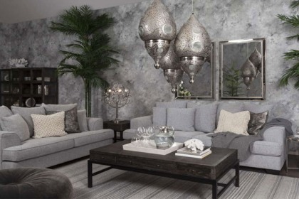 The One Unveils Their Three New Sofas Now In S Ewmoda The One Unveils Their Three New Sofas