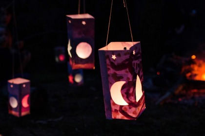 5 Winter Solstice Decorations And Traditions Ewmoda