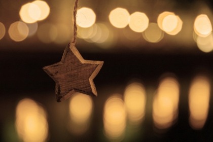 5 Winter Solstice Decorations And Traditions Ewmoda