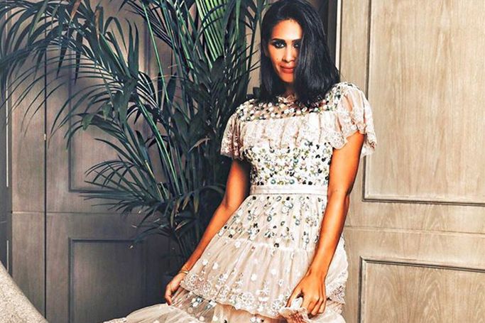 New Year’s Eve Outfit Guide From Dubai’s Best Dressed 
